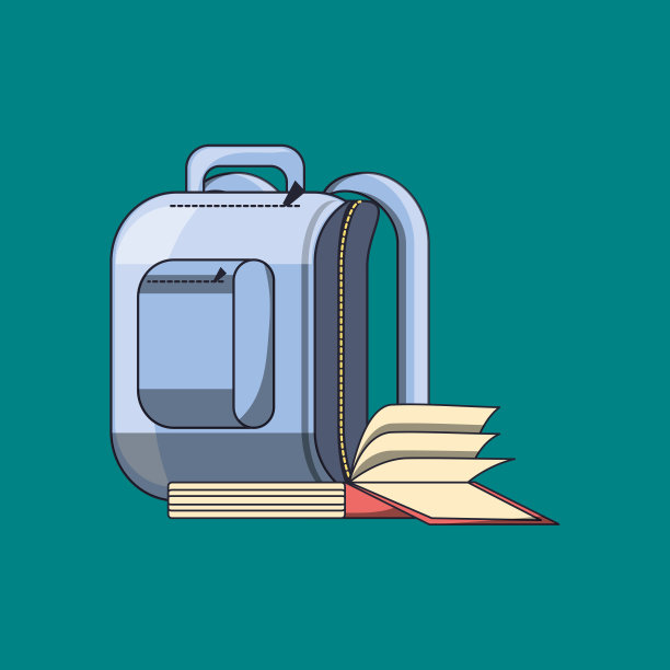 设计学院的对象图片下载