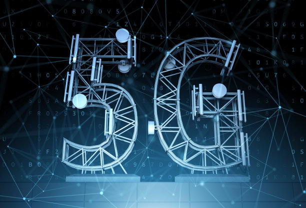 5 g技术。图片下载