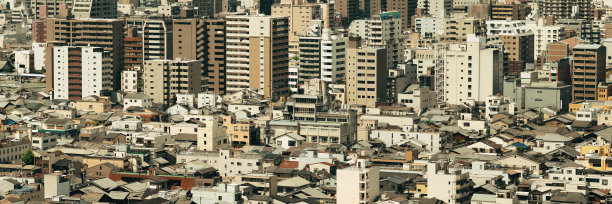 《京都议定书》图片下载