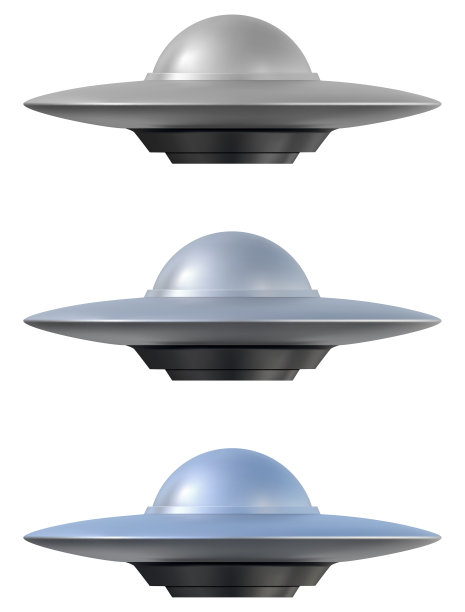 不明飞行物图片下载