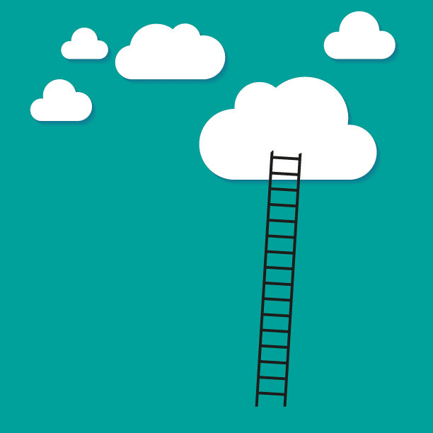 成功的概念图片下载