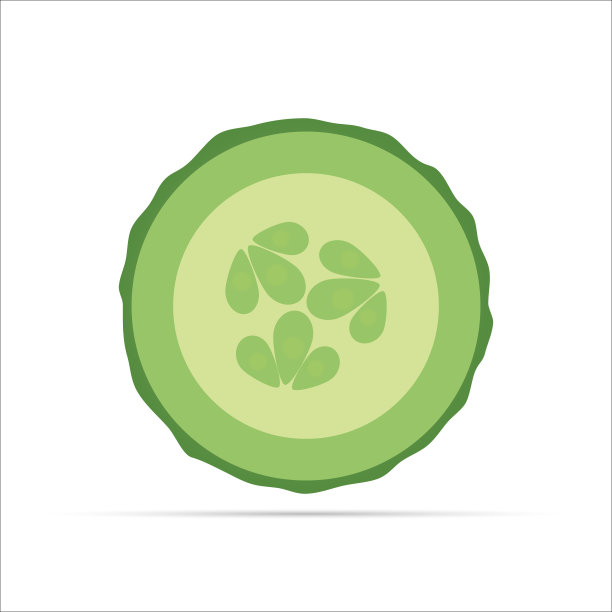 ÐÐµNÐ°NN素材图片