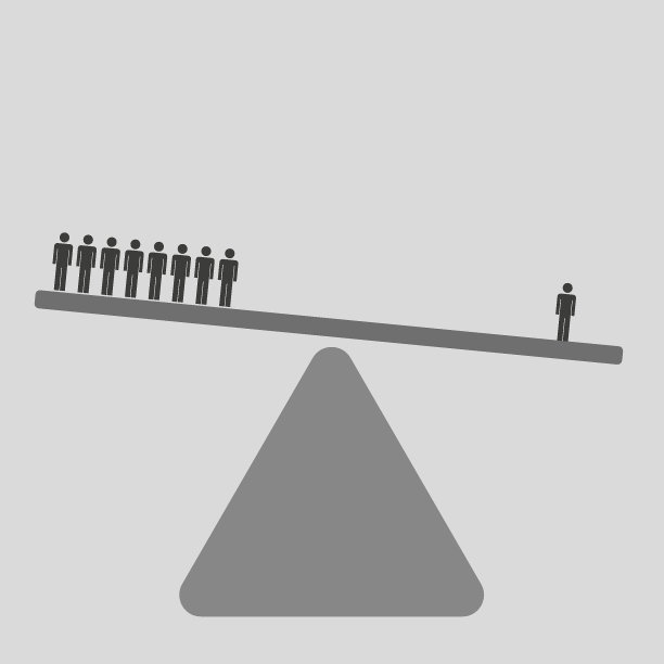 是不同的图片下载