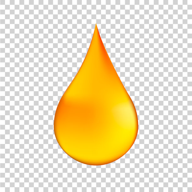 ÐÐµNÐ°NN图片下载