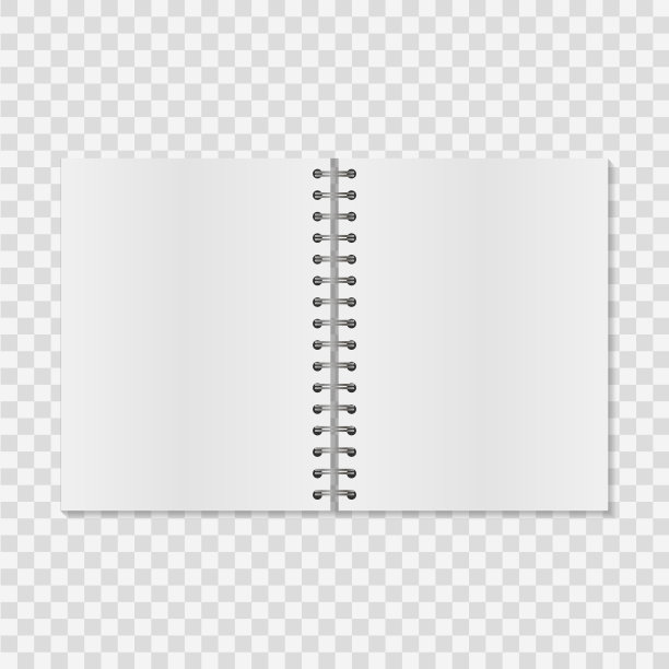 ÐÐµNÐ°NN图片下载