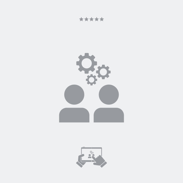 团队的头脑风暴图片下载