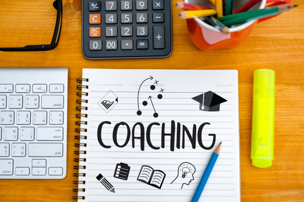 辅导、培训计划、学习辅导、业务指导、指导员、领导图片下载