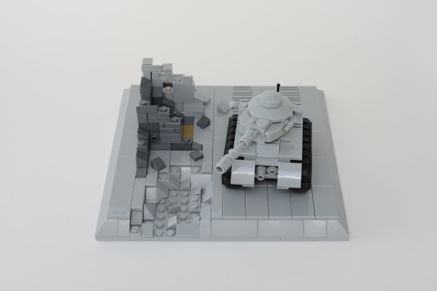 战坦克图片下载