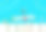 学习教育矢量图素材ID：317312952