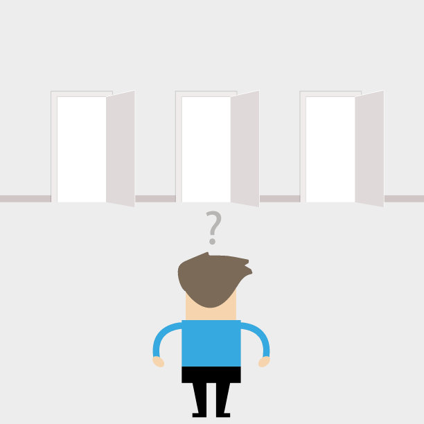 成功的概念图片下载