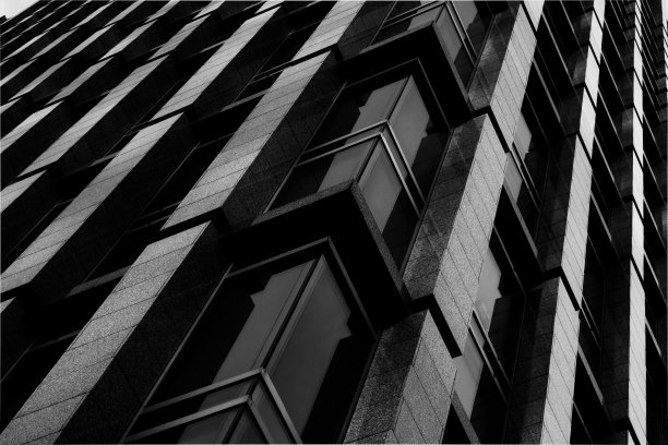 锋利的图片下载