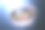样本培养皿用于DNA测序，3d渲染。图片下载