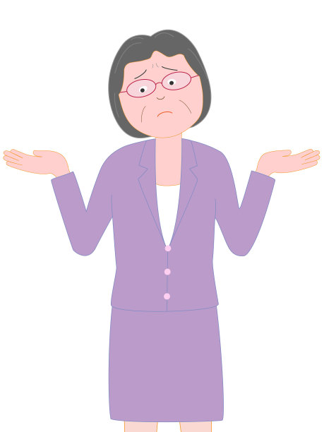 业务的情感图片下载