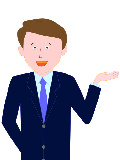 业务的情感图片下载