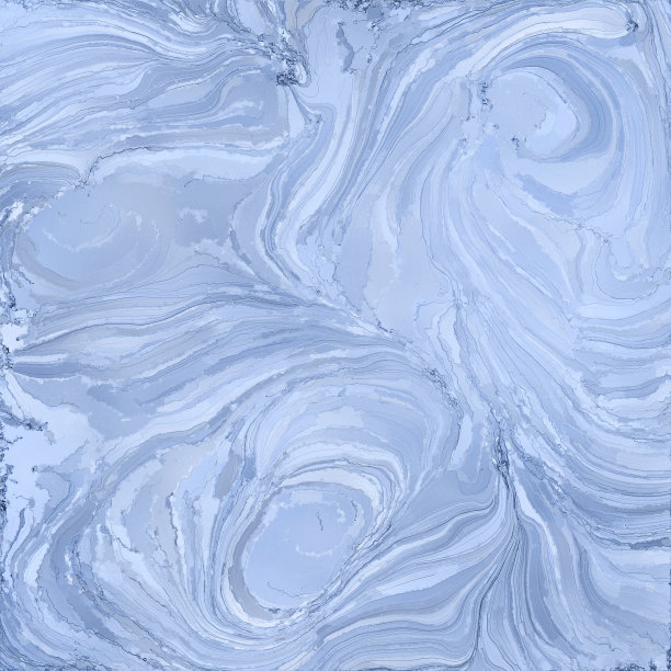 涡旋状的抽象背景。图片下载