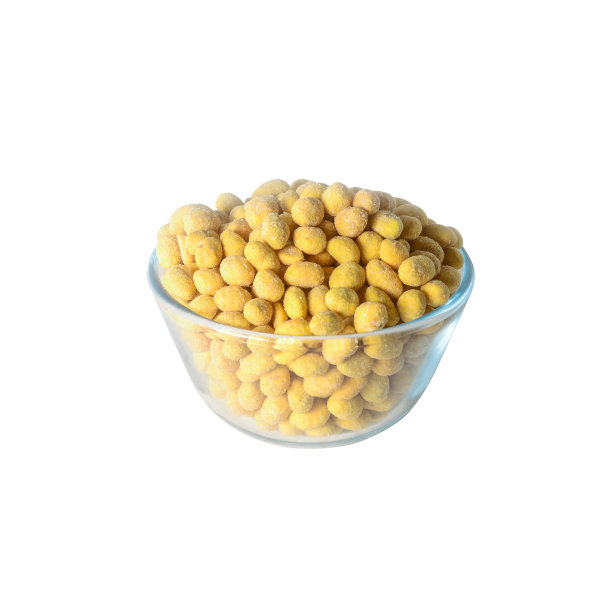 花生与釉图片下载