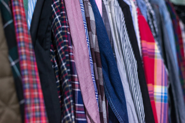 在衣架图片下载