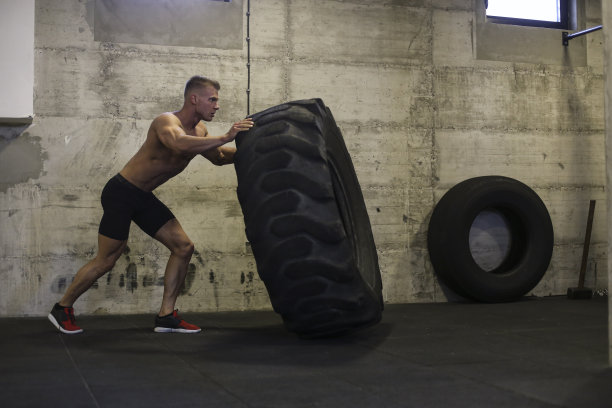 硬核运动图片下载