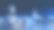 高科技图片素材ID：317338722