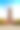 中国传统建筑素材图片