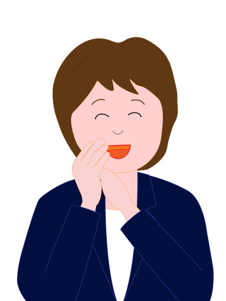 业务的情感图片下载