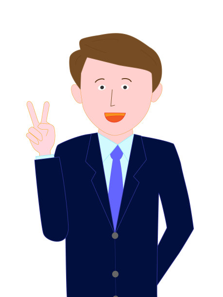 业务的情感图片下载