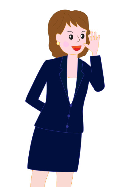 业务的情感图片下载