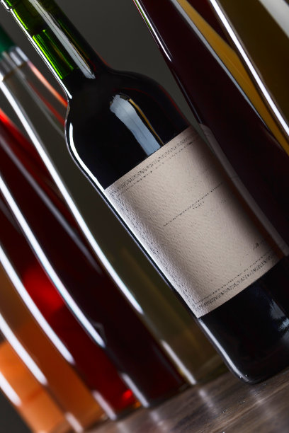 红酒图片素材ID：317341944