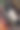 红酒瓶。图片下载