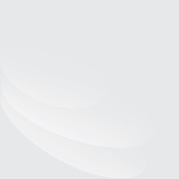 抽象白色正方形几何纹理背景。图片下载