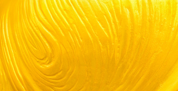 黄金质地的背景。图片下载