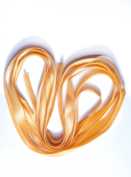 编织裁剪图片下载