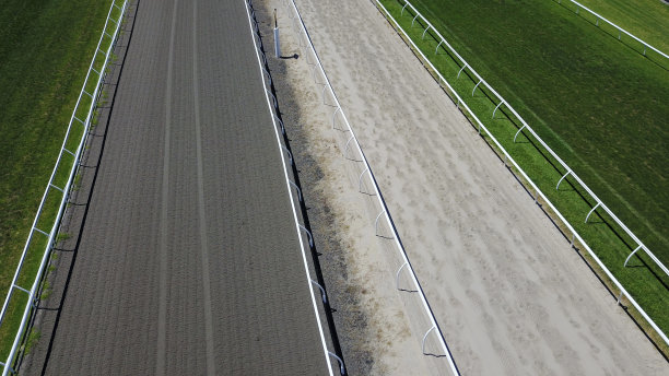 跟踪直走图片下载