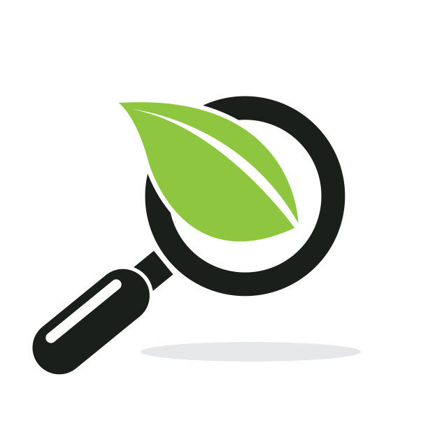 自然搜索图片下载