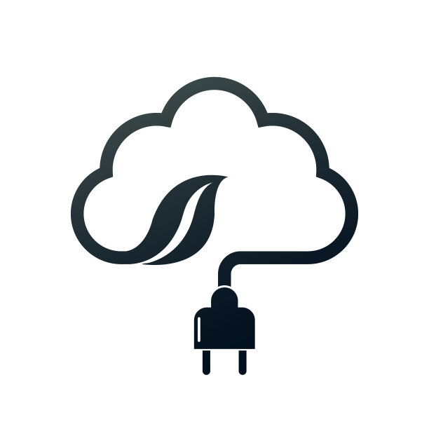 电插座的概念图片下载