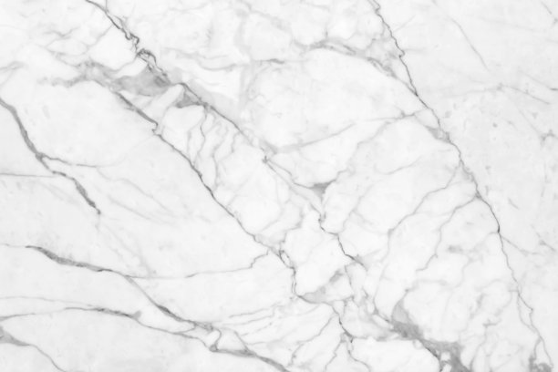 大理石的详细结构以自然图案为背景和设计。图片下载