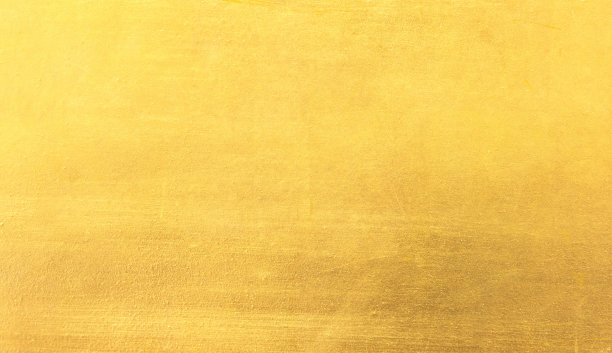 金属金色背景图片下载