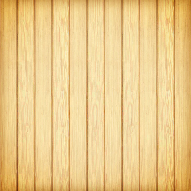 木纹墙面具有天然木纹纹理图片下载