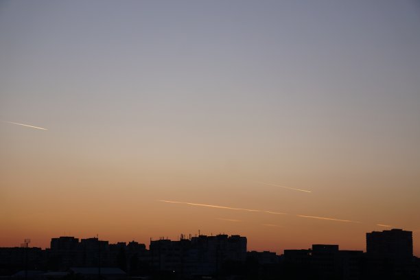 落日城图片下载