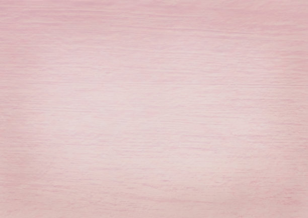 粉色水泥墙面纹理为背景和设计艺术作品。素材图片