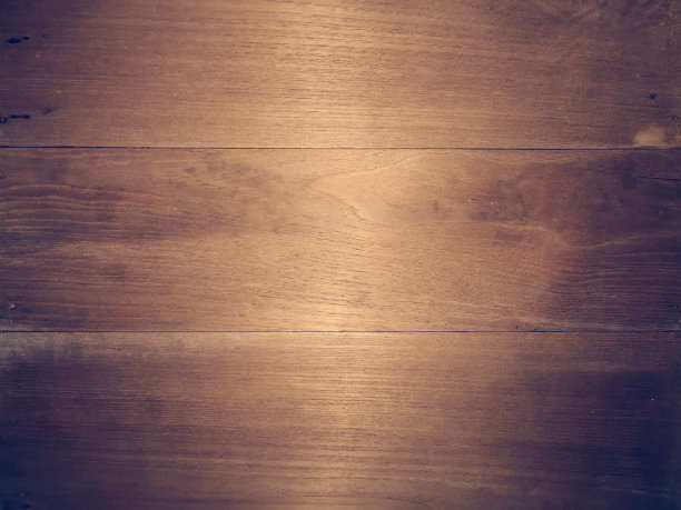 木质纹理表面背景与复古颜色图片下载