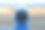 双筒望远镜-望远镜-在海滩上-正前方图片下载