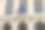 索邦大学图片下载