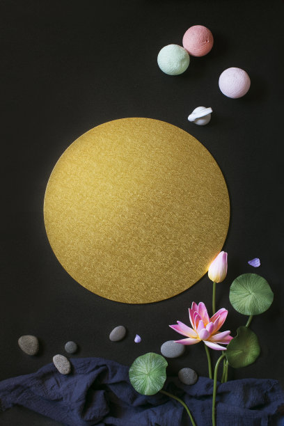 中秋节照片素材ID：317359260