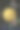 中秋节照片素材ID：317359260