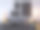 模拟海报与复古潮人阁楼室内背景，3D插画木，工作图片，组合，图片下载