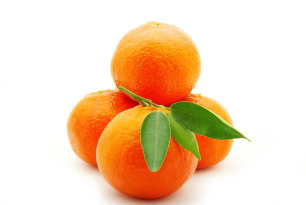 普通话图片下载