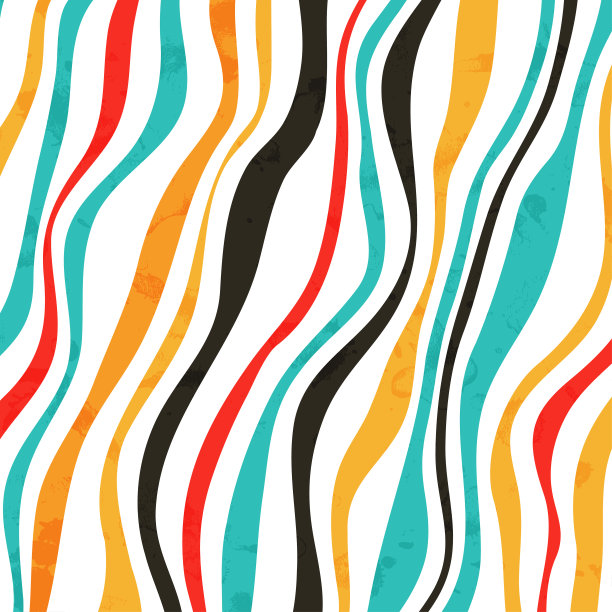 纹理背景图片下载