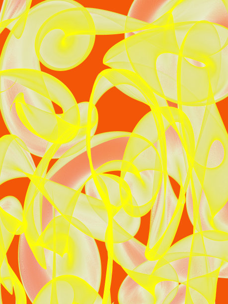 抽象的背景图片下载