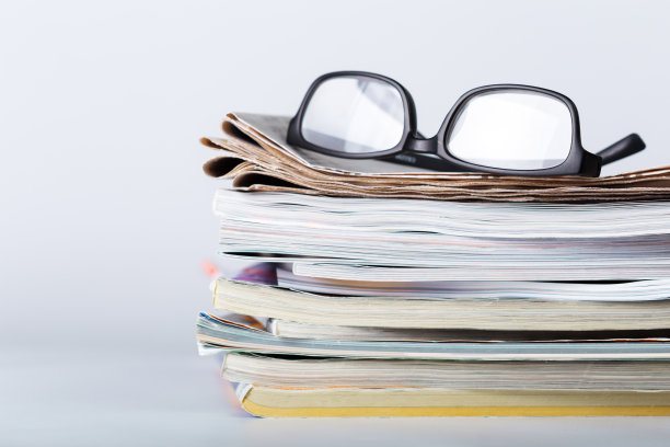 杂志特写图片下载